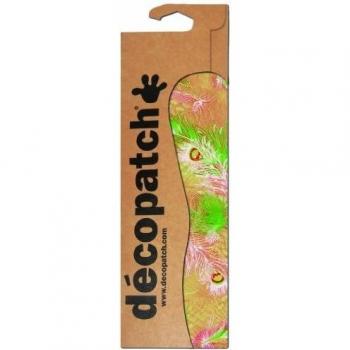 Decopatch - Papel decorativo