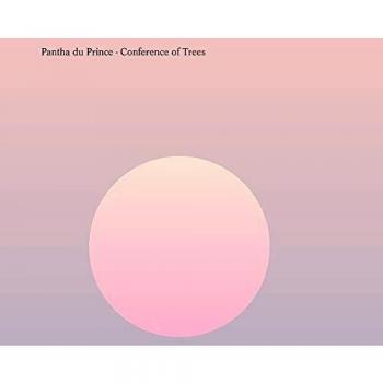 Panta Du Prince - Conference Of Trees