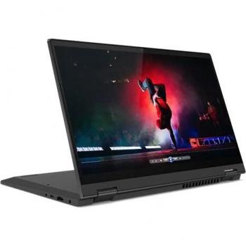 Lenovo IdeaPad Flex 5 - Portátil Táctil Convertible 14 FullHD