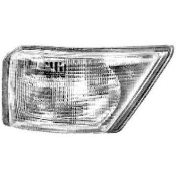 Van Wezel 2813905 Intermitentes para Automóviles