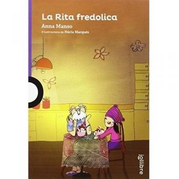 La Rita fredolica