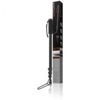 CamLink CL-CMP3 monopod para cámara - monopods para cámaras