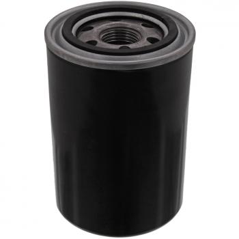 Filtro de Aceite de Transmisión FEBI BILSTEIN 34083