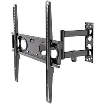 Engel AC0592E - Soporte brazo, orientable articulado