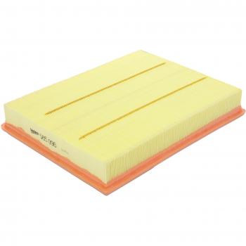 Valeo 585096 filtro de aire