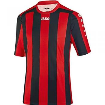 Jako Inter – Camiseta de fútbol Camiseta KA, todo el año, hombre, color Varios colores - multicolor, tamaño XL