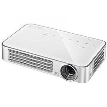 Vivitek Qumi Q6 - Proyector