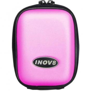 Inov8 Framing Universal Camera Case To Fit Canon Ixus Sony Cybershot W800,W810, WX350,WX500, Panasonic Samsung DSC