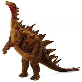 Collecta- Dinosaurios Figura