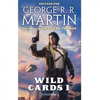 Wild Cards I
