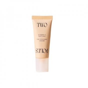 Contorno de ojos The Eyeconic Cream 15 ml Two Poles