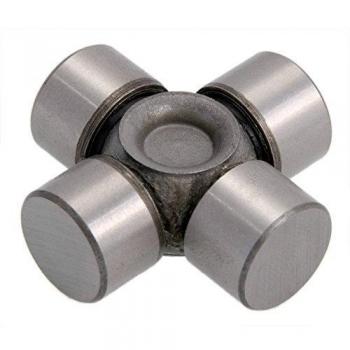 Febest as de 1640bola articulaciones