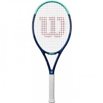 Raqueta de tenis Wilson Ultra Power 100