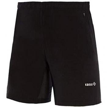 Izas Pantalones Cortos de Running Dufour