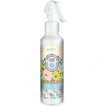 Ambientador Prady - Pack de 5 unidades con Aromas para el Hogar