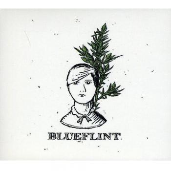 Maudy Tree