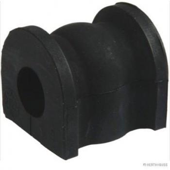 Silentblock de barra estabilizadora HERTH+BUSS JAKOPARTS J4273005 - Gomas Estabilizadoras de Alta Calidad