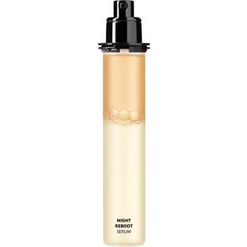 Yves Saint Laurent Pure Shots Night Reboot Bi-Phase Serum Recharge 50 ml