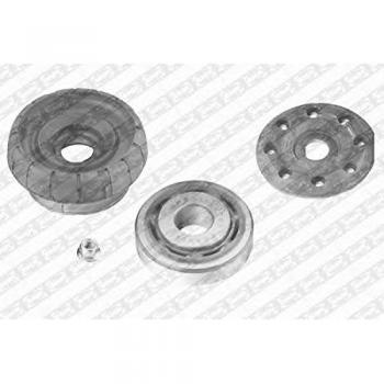 Metzger KB 655.11 Kit reparación, apoyo columna maortiguación