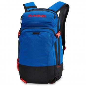 Dakine Heli Pro 20L rugzak scout