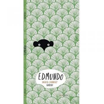 Edmundo
