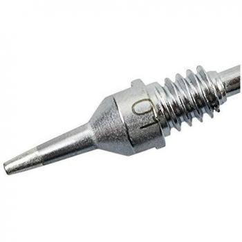 Jbc C560001 - Boquilla de desoldar para DR560 A