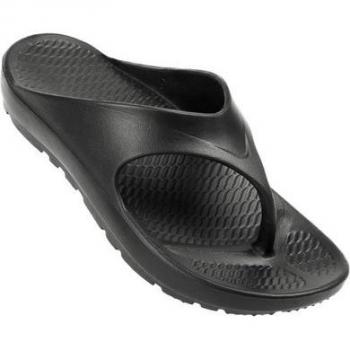 Aquarapid GOR Women's Flip-Flops