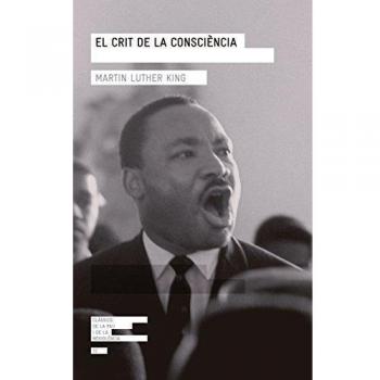 El Crit De La Consciència: 12
