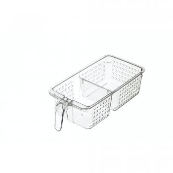 Organizador para Nevera y Despensa de KitchenCraft
