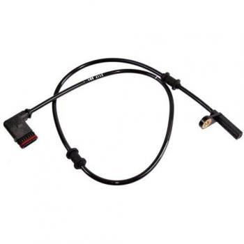 ABS 30250 Sensor, Revoluciones de la Rueda