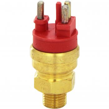 FAE 38120 interruptor de temperatura, ventilador del radiador