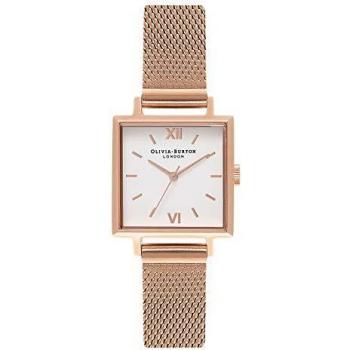 Olivia Burton Women's Watch OB16SS05
