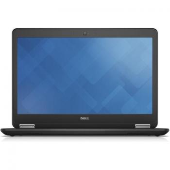 Dell Latitude E7450 Intel Core i5-5300U/8GB/256GB SSD/14