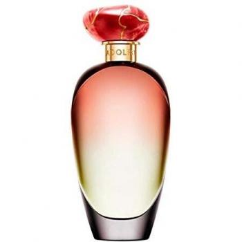 Adolfo Dominguez Unica Coral Eau De Toilette 50ml