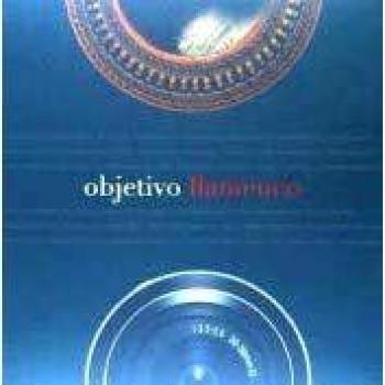 Objetivo Flamenco