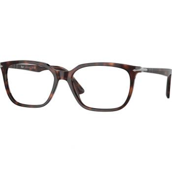 Persol PO3298V 24 Armazones para Hombre Careyshell
