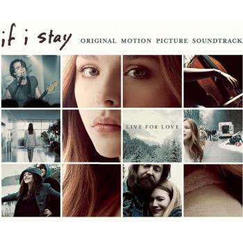 If I Stay