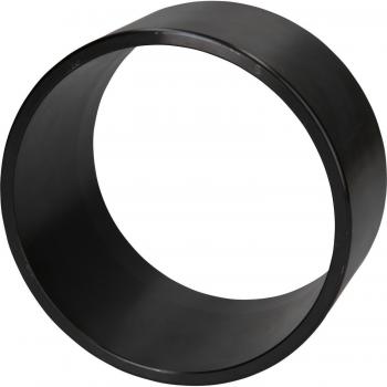 Herramienta de montaje de segmentos de pistón KS Tools 460.3675 para DAF, 134,0 mm