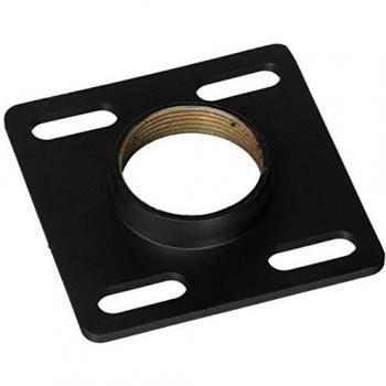 Peerless CMJ300 Unistrut and Structural Ceiling Plate