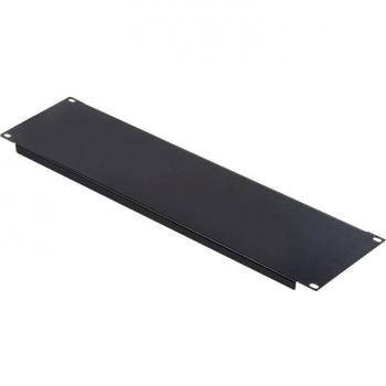 Aiten Data Panel Ciego 3U
