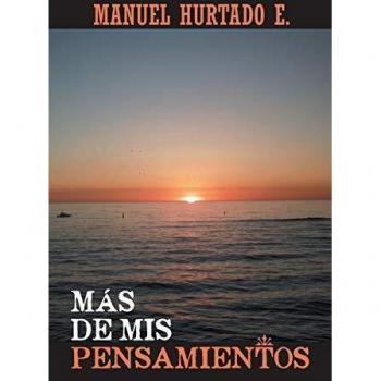 Diario de Reflexiones: Más de Mis Pensamientos - Espacio Creativo para Escribir y Reflexionar