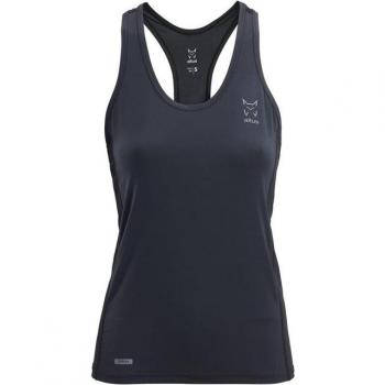 Camiseta de mujer Tepui Altus