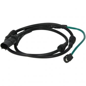 Sensor de desgaste de pastillas de freno QUICK BRAKE WS 0283 A