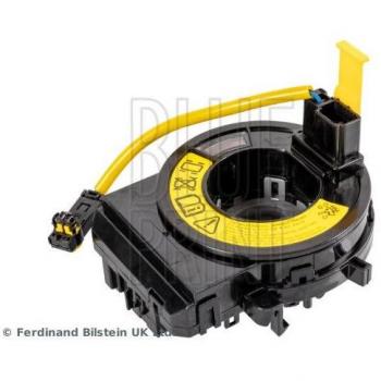 Muelle espiral para airbag BLUE PRINT ADBP140041