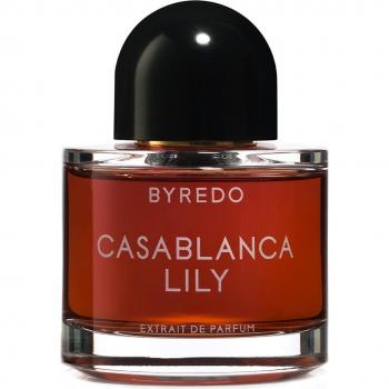 Byredo Casablanca Lily Extrait De Parfum Spray 50ml/1.7oz