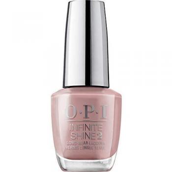 OPI Infinite Shine 2 Esmalte Gel De Uñas De Larga Duración