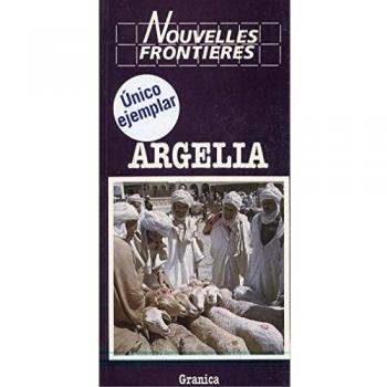 Argelia