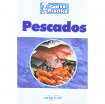 Pescados - Arguval