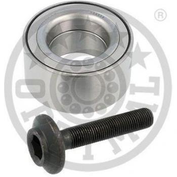 Kit de cojinete de rueda OPTIMAL 100093