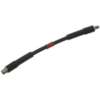 Febi 28715 Accesorios y Mangueras de Frenos